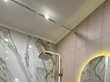 Продажа трехкомнатной квартиры - Россия, Санкт-Петербург, Дыбенко ул., 8, к 2 