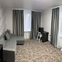 Аренда двухкомнатной квартиры - Пархоменко проспект, д.27, корп.2 