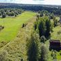 Продажа участка - деревня Ручьи, Сойкинская улица