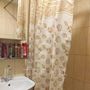 Продажа шестикомнатной квартиры - Можайская улица, д.42 