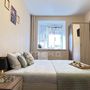 Продажа однокомнатной квартиры - Учительская улица, д.18, корп.1 