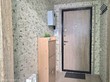 Продажа квартиры-студии - Россия, Ленинградская область, Гатчинский район, Гатчина г., Хохлова ул., 8 