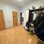 Продажа трехкомнатной квартиры - Мурино, Шоссе в Лаврики улица, д.89 
