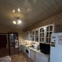 Продажа однокомнатной квартиры - деревня Новое Девяткино, Арсенальная улица, д.6 