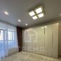 Продажа однокомнатной квартиры - Кушелевская дорога, д.6, корп.1 