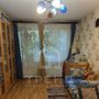 Продажа трехкомнатной квартиры - Поликарпова аллея, д.3, корп.1 