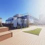 Продажа однокомнатной квартиры - Светлановский проспект, д.45 