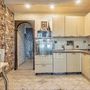 Продажа однокомнатной квартиры - Парашютная улица, д.23, корп.1 