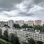Продажа однокомнатной квартиры - Просвещения проспект, д.43 