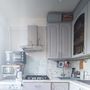 Продажа двухкомнатной квартиры - Софийская ул, д.45, корп.1 