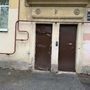 Продажа офиса - Малый В.О. проспект, д.27, литера А 