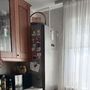 Аренда двухкомнатной квартиры - Матроса Железняка улица, д.35 