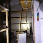 Аренда отдельно стоящего здания - Садовая улица, д.28, корп.30к12 