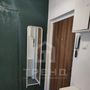 Продажа трехкомнатной квартиры - Белышева улица, д.5/6 