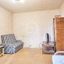 Продажа двухкомнатной квартиры - Маршала Казакова улица, д.28, корп.1 