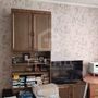 Продажа двухкомнатной квартиры - Маршала Казакова улица, д.32 