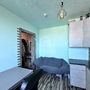 Продажа однокомнатной квартиры - Мурино, Авиаторов Балтики проспект, д.19 