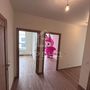 Продажа двухкомнатной квартиры - Волхонское шоссе, д.7, стр1 
