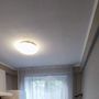 Продажа трехкомнатной квартиры - Богатырский проспект, д.7, корп.3 
