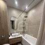 Продажа однокомнатной квартиры - Среднерогатская улица, д.13, корп.1 стр 1 