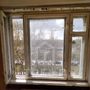 Продажа двухкомнатной квартиры - Передовиков улица, д.11, корп.1 