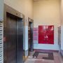 Продажа однокомнатной квартиры - Кудрово, Столичная улица, д.11, корп.3 