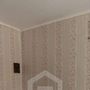 Продажа трехкомнатной квартиры - Композиторов улица, д.15 