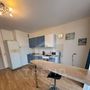 Продажа однокомнатной квартиры - Мурино, Шоссе в Лаврики улица, д.59, корп.2 