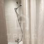 Продажа двухкомнатной квартиры - Энгельса проспект, д.121, корп.1 