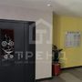 Продажа однокомнатной квартиры - Генерала Кравченко улица, д.7, корп.1 