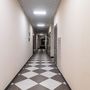 Продажа однокомнатной квартиры - Дыбенко улица, д.26 