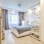 Продажа однокомнатной квартиры - Парашютная улица, д.23, корп.1 