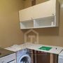 Продажа четырехкомнатной квартиры - Танкиста Хрустицкого улица, д.19 