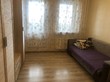 Продажа квартиры-студии - Хохлова ул., 8 