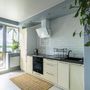 Продажа однокомнатной квартиры - Кудрово, Европейский проспект, д.14, корп.2 