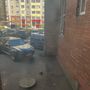 Продажа офиса - Большевиков проспект, д.40, литера А 
