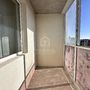 Продажа четырехкомнатной квартиры - Суздальское шоссе, д.12, корп.2 