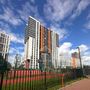 Продажа однокомнатной квартиры - Глухарская улица, д.26, стр1 