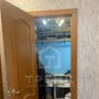 Продажа однокомнатной квартиры - деревня Овсище, Овсище д, д.3 