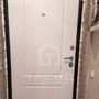 Продажа однокомнатной квартиры - Мурино, Авиаторов Балтики проспект, д.23, корп.3 