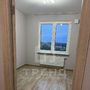 Продажа двухкомнатной квартиры - Васнецовский проспект, д.22, стр1 