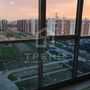 Продажа двухкомнатной квартиры - Бугры, Петровский бульвар, д.27 