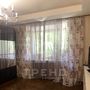 Продажа трехкомнатной квартиры - Смолячкова улица, д.14, корп.2 