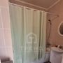Продажа двухкомнатной квартиры - Адмирала Черокова улица, д.20 