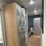 Продажа трехкомнатной квартиры - Авангардная улица, д.3 