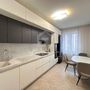 Продажа однокомнатной квартиры - Бугры, Английская улица, д.8 