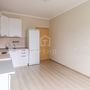 Продажа трехкомнатной квартиры - городской поселок Янино-1, Ясная улица, д.11, корп.1 