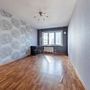 Продажа двухкомнатной квартиры - Ленинский проспект, д.74, корп.1 