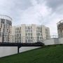Продажа однокомнатной квартиры - Миклухо-Маклая набережная, д.3, корп.1 стр 1 