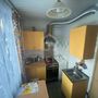 Продажа трехкомнатной квартиры - Бухарестская улица, д.33, корп.5 